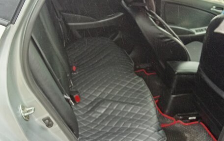 Hyundai Solaris II рестайлинг, 2016 год, 425 000 рублей, 5 фотография