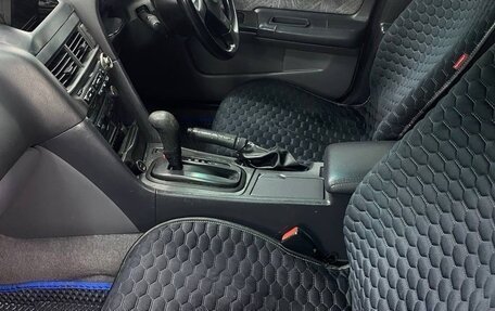 Nissan Skyline, 1999 год, 770 000 рублей, 12 фотография