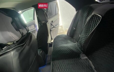 Nissan Skyline, 1999 год, 770 000 рублей, 10 фотография