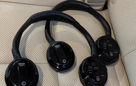 Nissan Murano, 2021 год, 3 550 000 рублей, 23 фотография