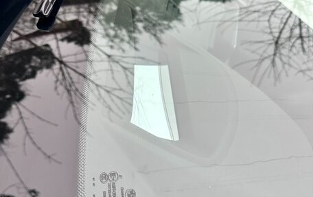 BMW X1, 2016 год, 3 200 000 рублей, 15 фотография