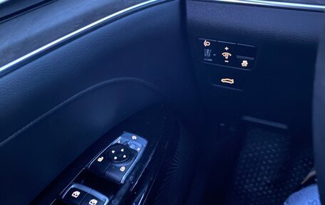 KIA K5, 2021 год, 2 870 000 рублей, 17 фотография