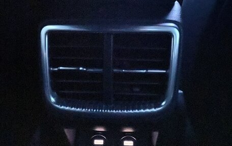 KIA K5, 2021 год, 2 870 000 рублей, 16 фотография