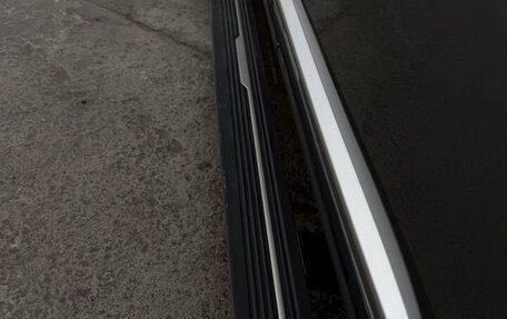 Land Rover Range Rover IV рестайлинг, 2019 год, 11 000 000 рублей, 24 фотография