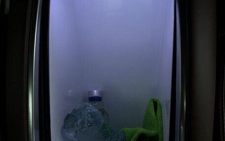 Land Rover Range Rover IV рестайлинг, 2019 год, 11 000 000 рублей, 23 фотография