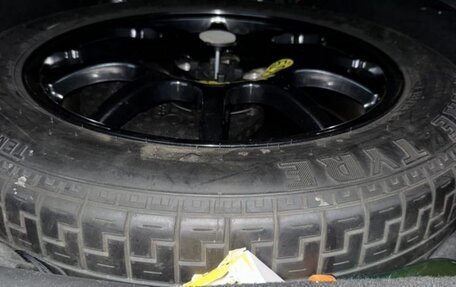 Land Rover Range Rover IV рестайлинг, 2019 год, 11 000 000 рублей, 38 фотография