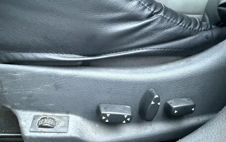 Citroen C5 I рестайлинг, 2006 год, 299 999 рублей, 12 фотография