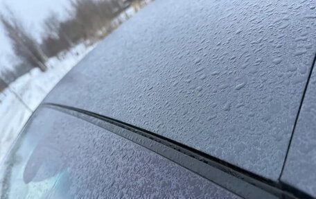 Citroen C5 I рестайлинг, 2006 год, 299 999 рублей, 14 фотография