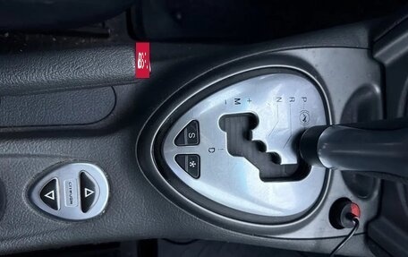 Citroen C5 I рестайлинг, 2006 год, 299 999 рублей, 15 фотография