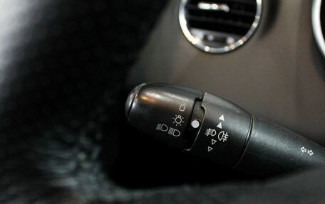 Peugeot 308 II, 2010 год, 529 000 рублей, 11 фотография