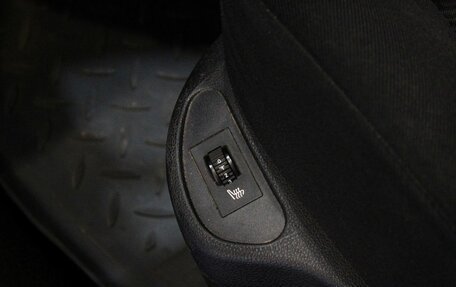 Peugeot 308 II, 2010 год, 529 000 рублей, 13 фотография