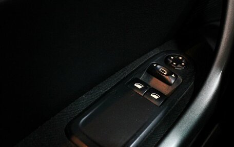 Peugeot 308 II, 2010 год, 529 000 рублей, 14 фотография