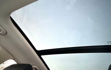 Genesis GV70, 2021 год, 5 600 000 рублей, 25 фотография