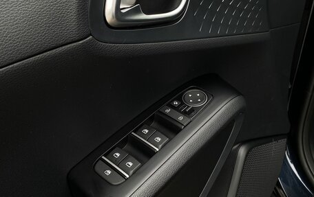 KIA Soul III, 2022 год, 2 349 000 рублей, 21 фотография