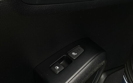 KIA Soul III, 2022 год, 2 349 000 рублей, 27 фотография