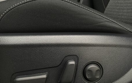 KIA Soul III, 2022 год, 2 349 000 рублей, 25 фотография