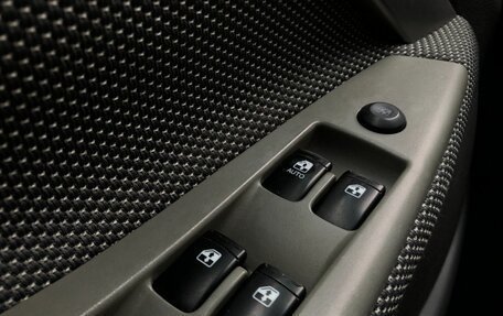 Chevrolet Lacetti, 2007 год, 595 800 рублей, 13 фотография