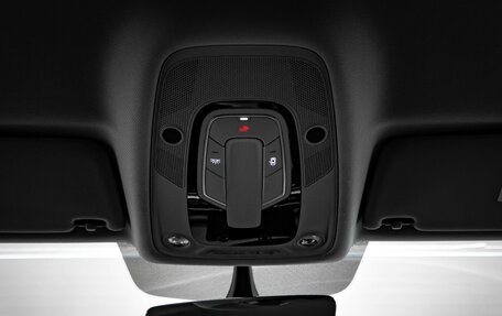 Audi A4, 2018 год, 2 590 000 рублей, 23 фотография