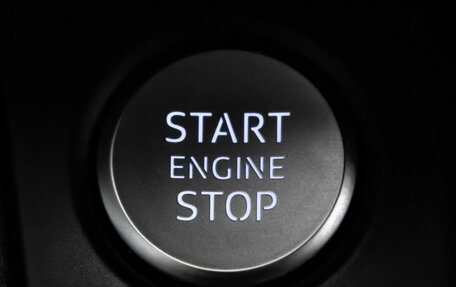 Audi A4, 2018 год, 2 590 000 рублей, 17 фотография