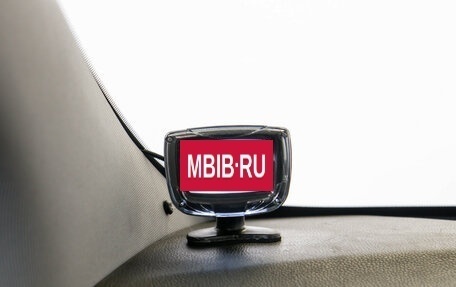 Hyundai i40 I рестайлинг, 2017 год, 1 668 000 рублей, 20 фотография