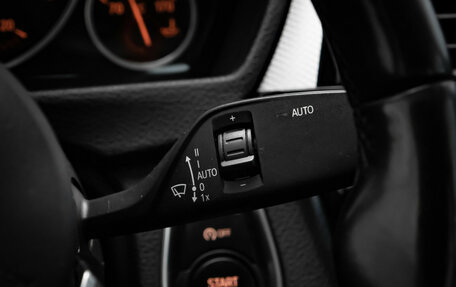 BMW 3 серия, 2017 год, 2 500 000 рублей, 16 фотография