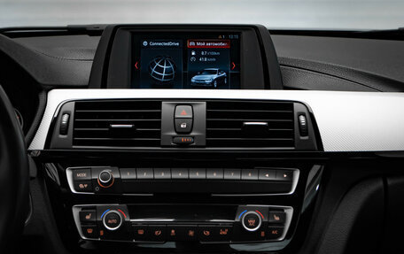 BMW 3 серия, 2017 год, 2 500 000 рублей, 22 фотография