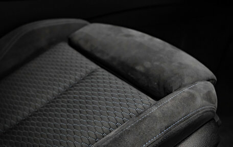 BMW 3 серия, 2017 год, 2 500 000 рублей, 30 фотография