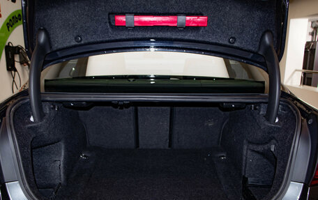 BMW 3 серия, 2017 год, 2 500 000 рублей, 34 фотография