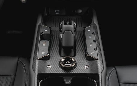 Haval H7, 2025 год, 3 959 010 рублей, 16 фотография