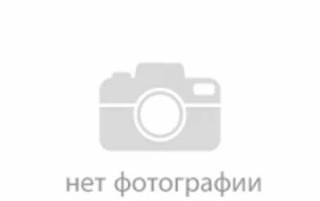 Haval F7x, 2026 год, 1 фотография