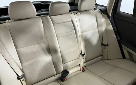 Mercedes-Benz GLK-Класс, 2013 год, 1 825 000 рублей, 15 фотография