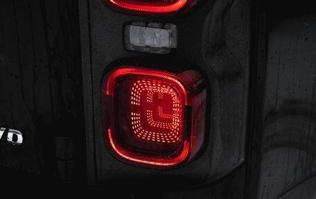 Haval H9, 2025 год, 12 фотография