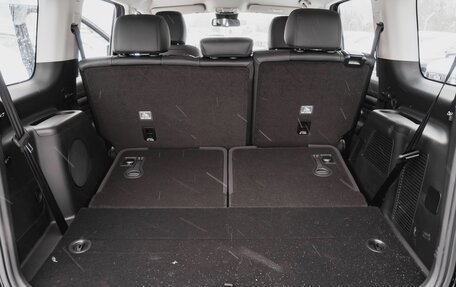 Haval H9, 2025 год, 31 фотография