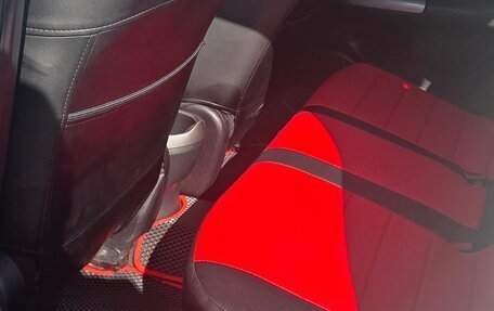 Nissan Juke II, 2012 год, 900 000 рублей, 7 фотография