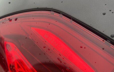 Mercedes-Benz S-Класс, 2013 год, 3 800 000 рублей, 4 фотография