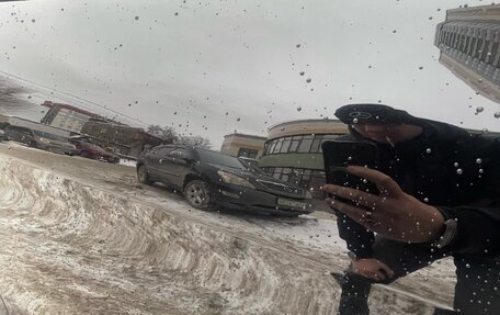 Mercedes-Benz S-Класс, 2013 год, 3 800 000 рублей, 12 фотография