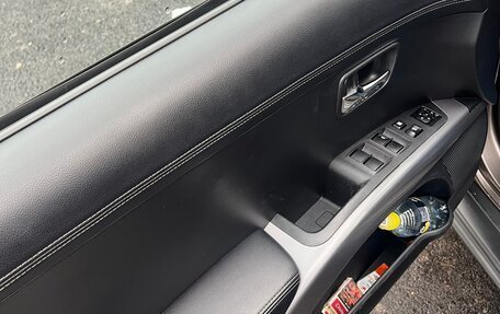 Mitsubishi Outlander III рестайлинг 3, 2011 год, 1 250 000 рублей, 7 фотография