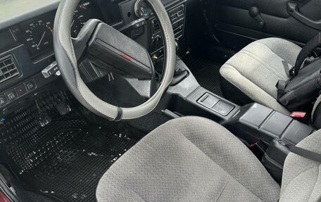 ИЖ 2126 «Ода», 2001 год, 170 000 рублей, 9 фотография