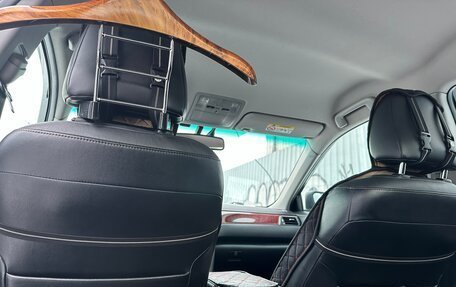 Toyota Camry, 2014 год, 1 590 000 рублей, 13 фотография