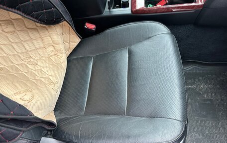 Toyota Camry, 2014 год, 1 590 000 рублей, 22 фотография