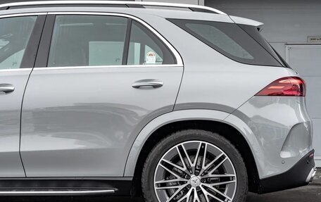 Mercedes-Benz GLE AMG, 2026 год, 16 490 000 рублей, 7 фотография