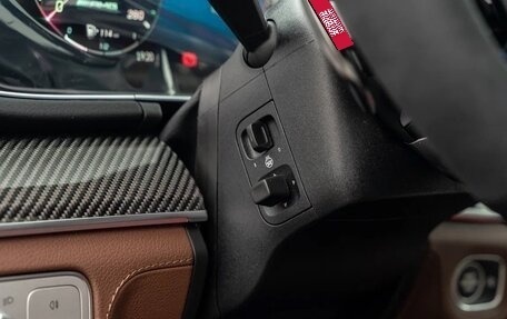 Mercedes-Benz GLE AMG, 2026 год, 16 490 000 рублей, 16 фотография