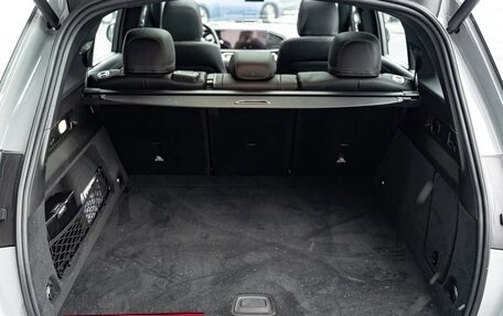 Mercedes-Benz GLE AMG, 2026 год, 16 490 000 рублей, 10 фотография