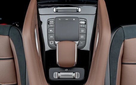 Mercedes-Benz GLE AMG, 2026 год, 16 490 000 рублей, 22 фотография