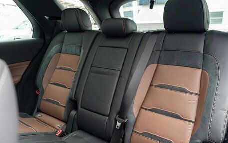 Mercedes-Benz GLE AMG, 2026 год, 16 490 000 рублей, 28 фотография