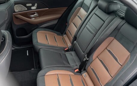 Mercedes-Benz GLE AMG, 2026 год, 16 490 000 рублей, 27 фотография