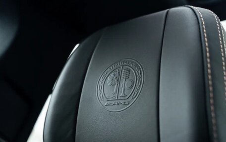 Mercedes-Benz GLE AMG, 2026 год, 16 490 000 рублей, 23 фотография