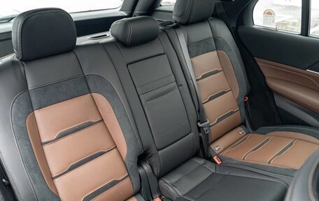 Mercedes-Benz GLE AMG, 2026 год, 16 490 000 рублей, 34 фотография