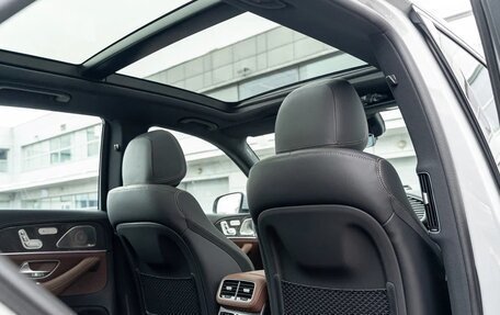 Mercedes-Benz GLE AMG, 2026 год, 16 490 000 рублей, 35 фотография