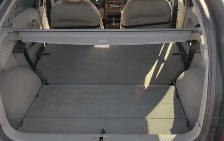 Audi A2, 2002 год, 580 000 рублей, 15 фотография